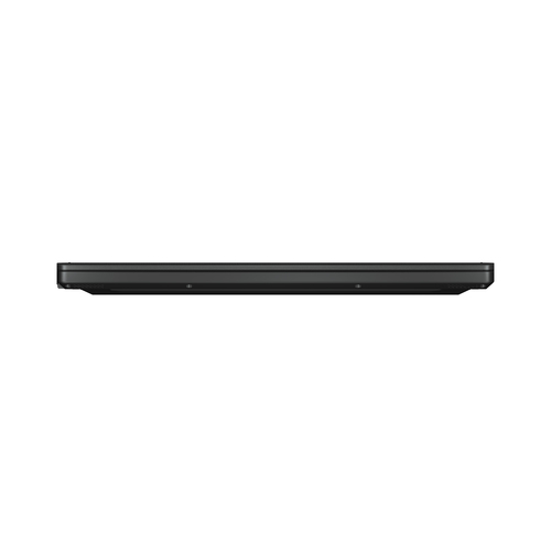 ASUS ROG Zephyrus G15 GA503QM-DS91-CA laptop AMD Ryzen™ 9 5900HS – image 8