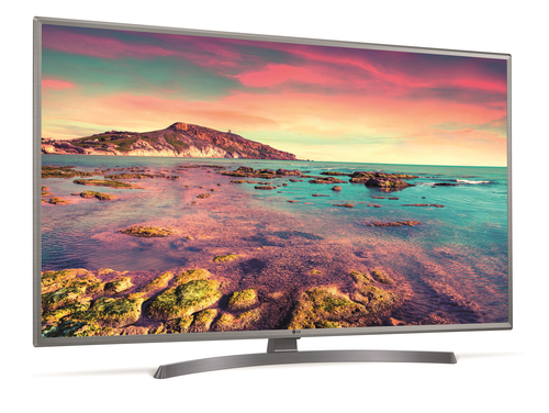 LG 49LK6100PLB TV – image 2