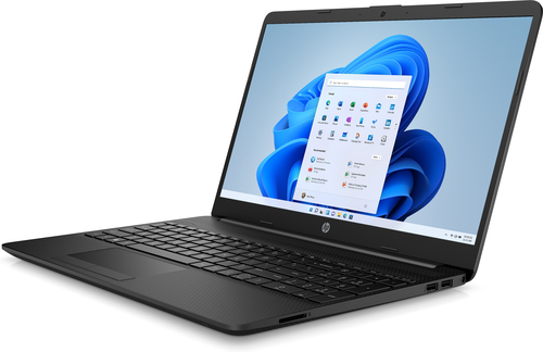 HP 15-dw3005na Intel® Core™ i3 i3-1125G4 Laptop – image 2