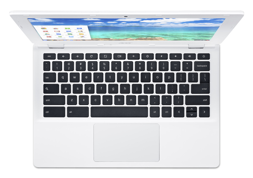 Acer Chromebook CB3-111-C61U Intel® Celeron® N2830 – image 5