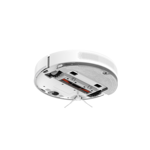 Dreame D10PlusNU Combo – image 4