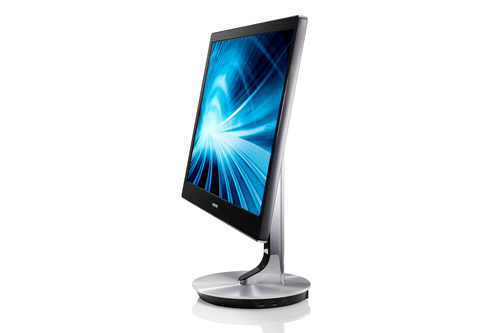 Samsung S27B971D computer monitor – image 7