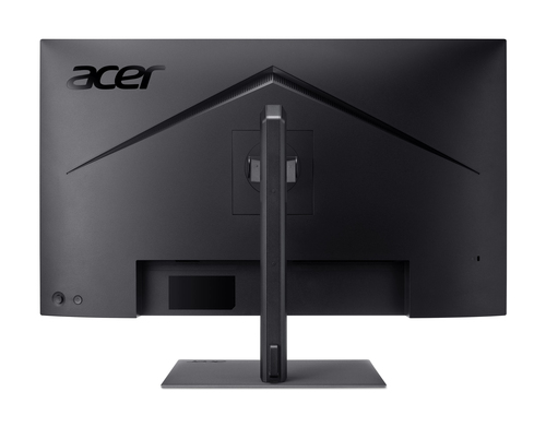 Acer B327QK B1bmiiprzx – image 7