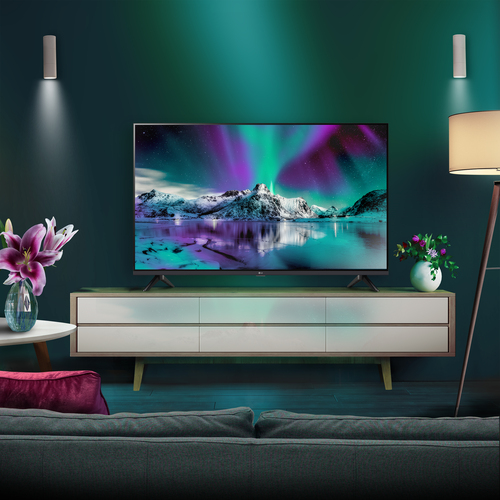 LG 43UT73006LA.AEKQ TV – image 9