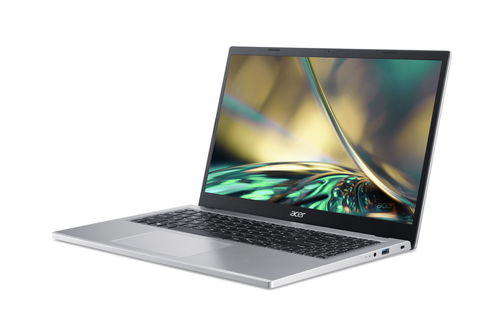 Acer Aspire 3 A315-510P-33VN Intel® Core™ i3 i3-N305 Laptop – image 3