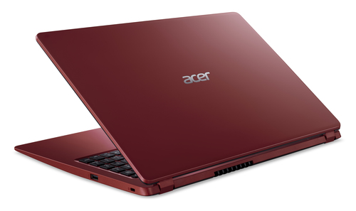 Acer Aspire 3 A315-42G-R1UQ AMD Ryzen™ 5 3500U Laptop – image 5