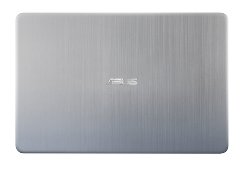 ASUS A540BA-DM372T AMD A9 A9-9425 Laptop – image 4