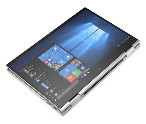 T1A HP EliteBook 830 G7 X360 Refurbished – image 6