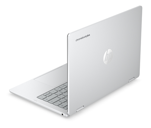 HP Chromebook Plus x360 14c-ce0385nr – image 5