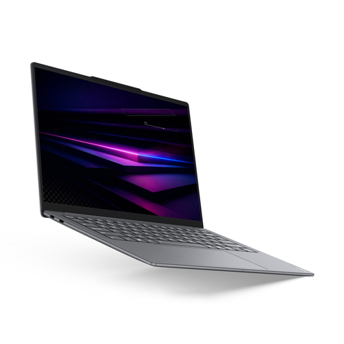 Lenovo LNV Yoga Slim 7 U7-266V 16/512, afbeelding 8