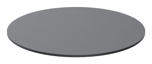 DOUBLE-SIDED ADHESIVE TAPE