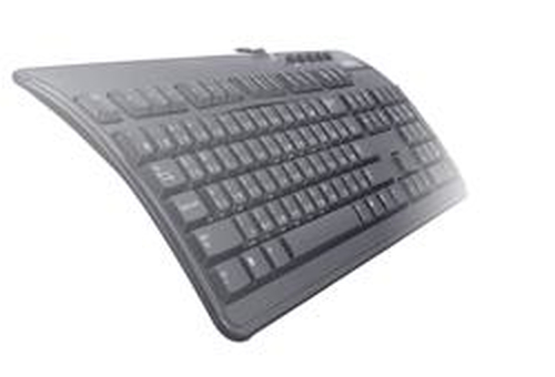 BenQ X-Touch 800