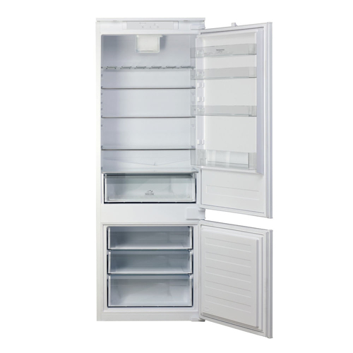 Hotpoint BCB 4010 E