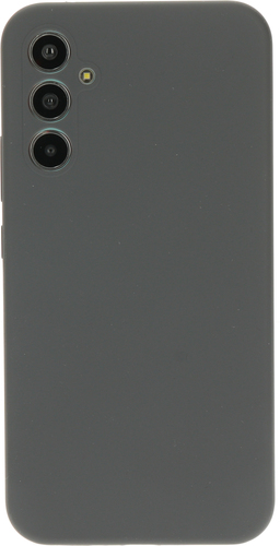 Kenmerken: Mobiparts Silicone Cover met soft-touch Ontwerp: stevig, goede pasvorm en zeer slank Kleur: gemaakt in de meest prachtige, levendige, afbeelding 7