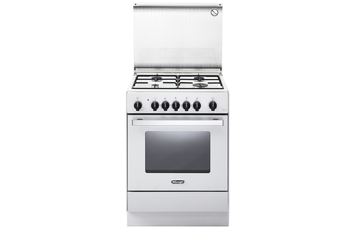 De’Longhi DGW 65 ED