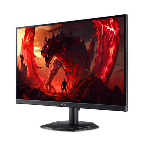 Acer KG241Y X1 – image 3