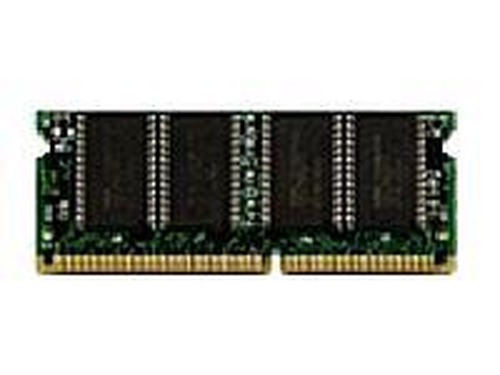 Kingston Technology 64MB MEMORY SO DIMM