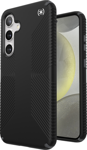 kenmerken: Speck Presidio2 Grip De meest geavanceerde en technologische case ooit ontworpen door Speck Bacteriedodende Microban afwerking (vermindert, afbeelding 5