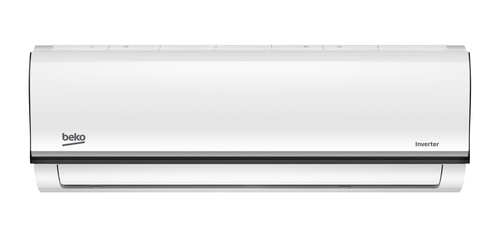 Beko BIHPR 120 – image 1