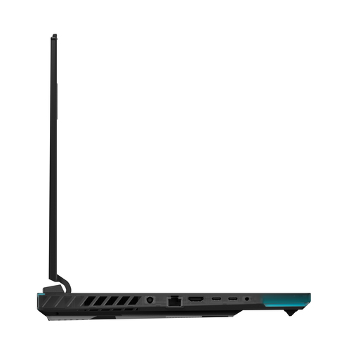 ASUS ROG Strix SCAR 16 G634JYR-RA052X Intel® Core™ i9 i9-14900HX Laptop – image 9