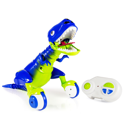 Spin Master Dino Jester – image 3