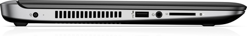 HP 430 G3 – image 8