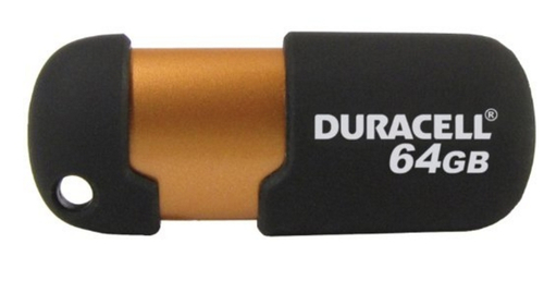 2-Power 64GB, USB 2.0