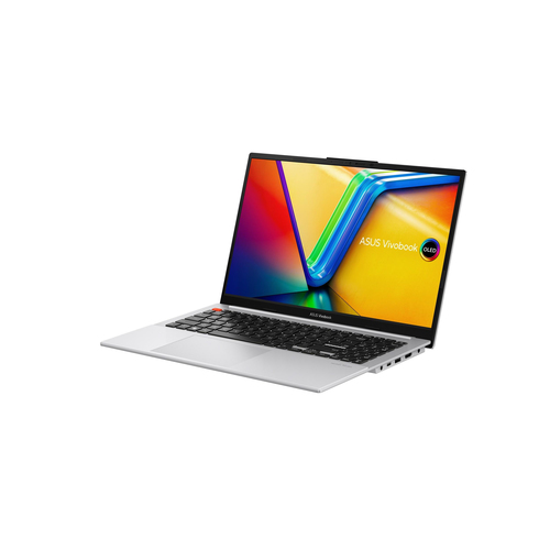 ASUS Vivobook S15 OLED S5504VA-MA271W Intel® Core™ i5 i5-13500H Laptop – image 5