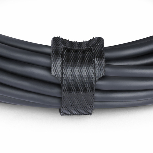 StarTech.com 50ft (15.2m) USB-C to HDMI 2.0 Active Optical Cable, 4K 60Hz - HDMI-kabel, afbeelding 7