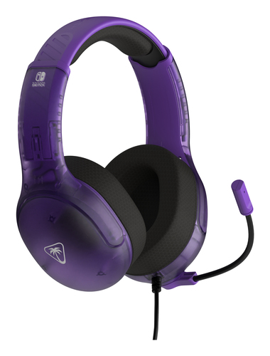 Turtle Beach Airlite Fit bedrade gamingheadset gaming headset – Foto 3 van 10