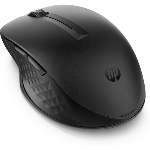Mouse HP HP 435