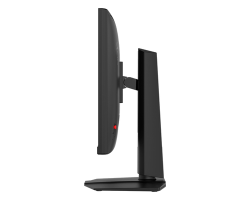 MSI MAG 272URDF E16 27'' 4K UHD gaming monitor, afbeelding 5
