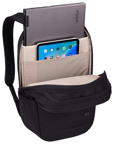 Case Logic Invigo 16" laptoprugzak, afbeelding 5