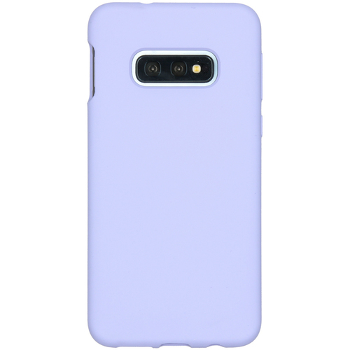Accezz SH00003606 чехол для мобильного телефона 14,7 cm (5.8") Пурпурный
