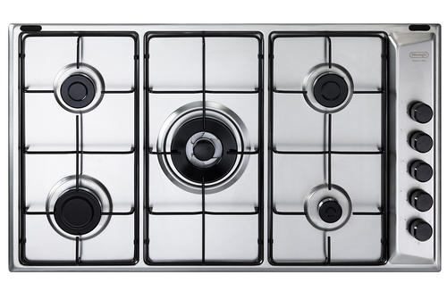 De’Longhi FLA 59 DD
