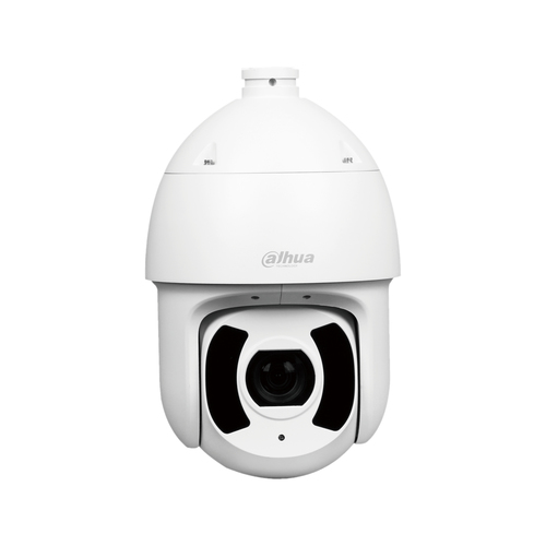 Dahua Technology All-environment DH-SD6CE225IN-HC-S3 security camera Dome Indoor & outdoor