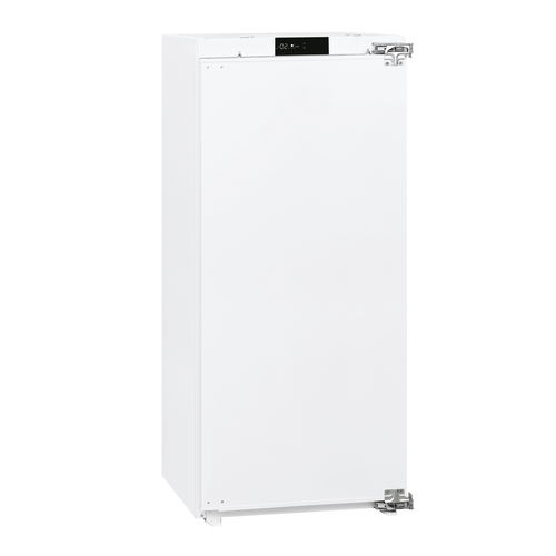 Haier HATO 126 DE – image 4