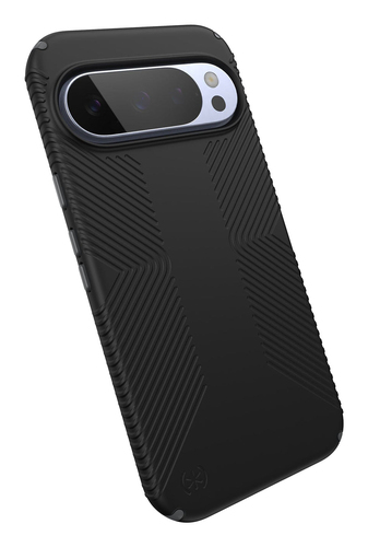 Speck 150943-3205 mobile phone case