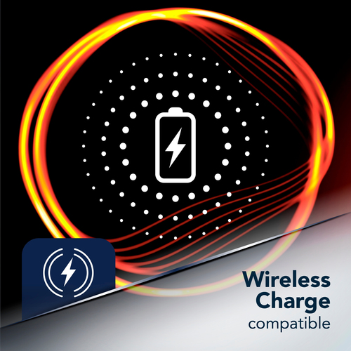 Cellularline Impact Clear - Galaxy Z Fold8 Ultra – image 2