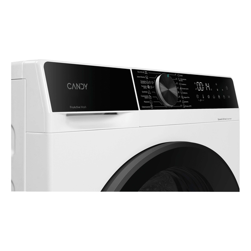 Candy GWD 474SB7C-16 – image 4