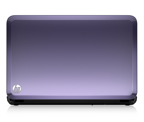 HP Pavilion g6-2141sa Intel® Pentium® B950 Laptop – image 9