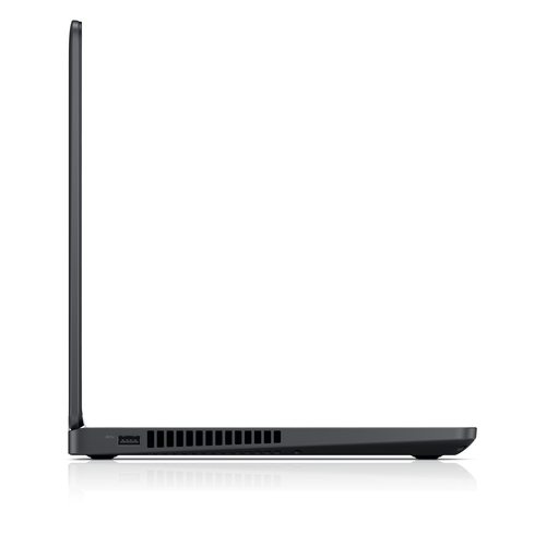 Dell E5470 + 630-ABDL – image 9