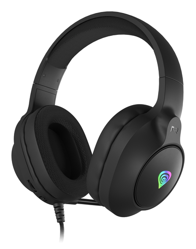 GENESIS NEON 213 – image 5