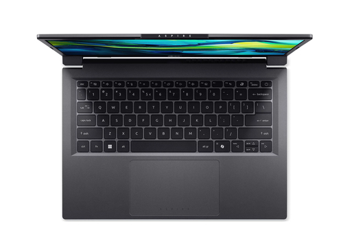 Acer Aspire NX.JYHEM.002 laptop – image 5