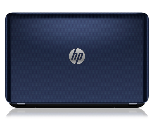 HP Pavilion 15-e006ea Intel® Pentium® 2020M Laptop – image 6