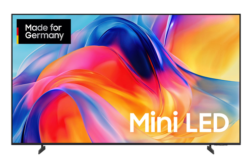 Samsung GU75M71HAUXZG TV