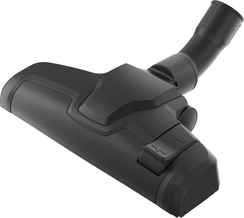 AEG AL31C1DG 3000 CLEAN, afbeelding 8