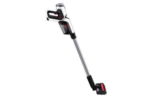 Samsung VS80N8014KW/SW stick vacuum/electric broom Battery Dry HEPA Bagless – image 8