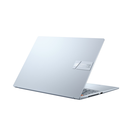 ASUS Vivobook S16X M5602QA-KV009W AMD Ryzen™ 7 5800H Laptop – image 6