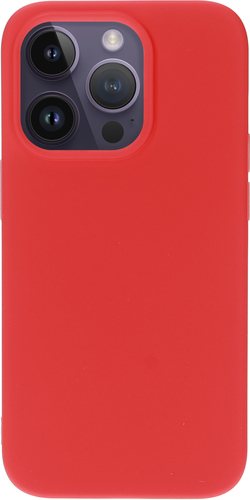 Mobiparts MP-123205, afbeelding 6